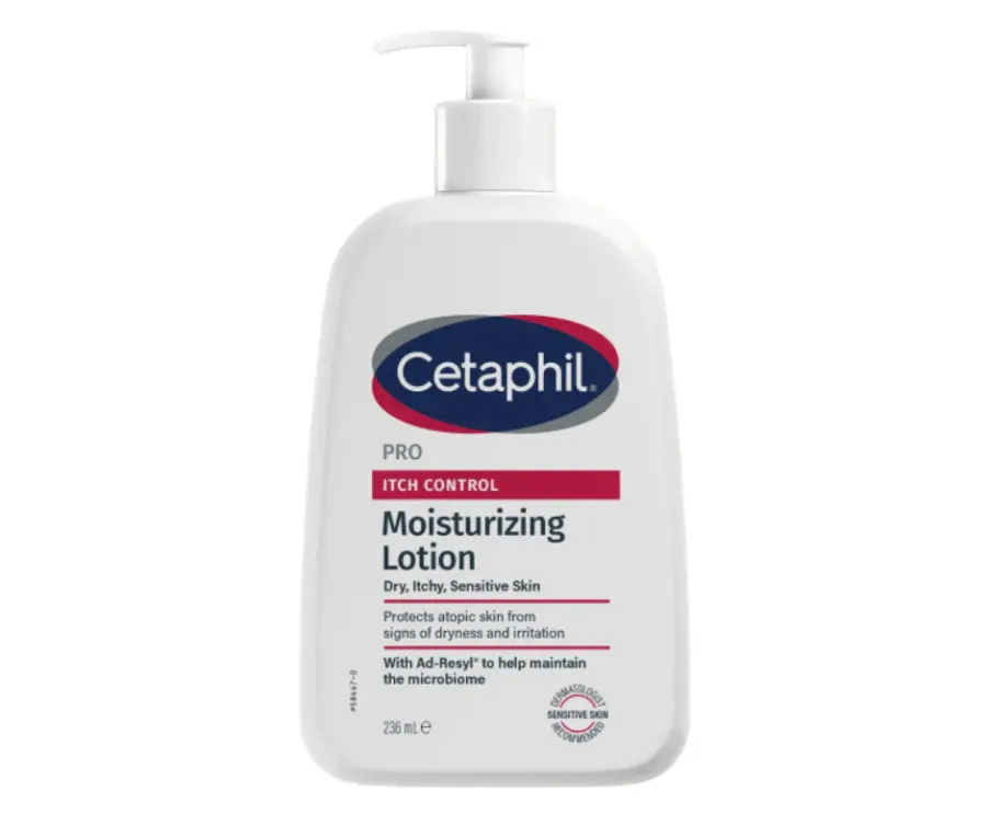 14528-cetaphil pro itch